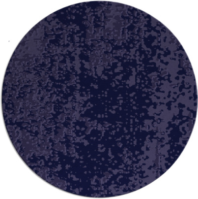 trace rug - item 1272863