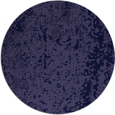 trace rug - item 1272864