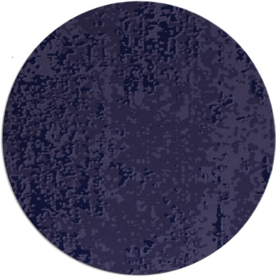 trace rug - item 1272865