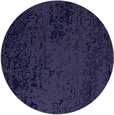 trace rug - item 1272866