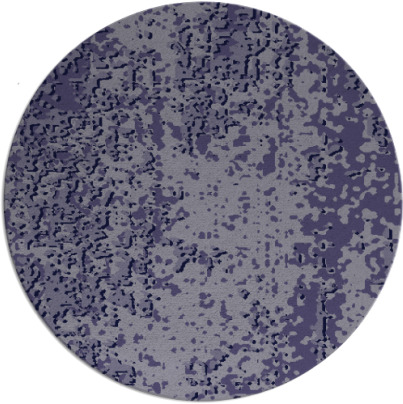 trace rug - item 1272867