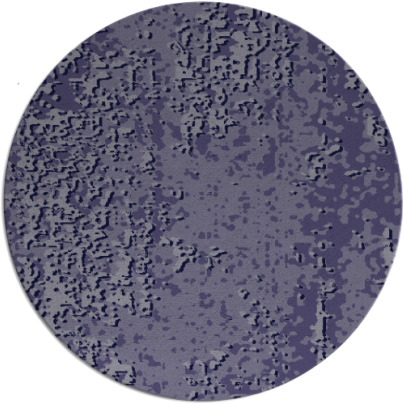 trace rug - item 1272869