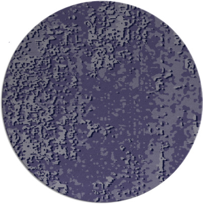 trace rug - item 1272870