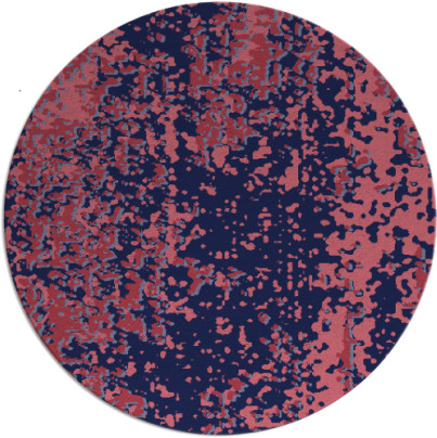 trace rug - item 1272871