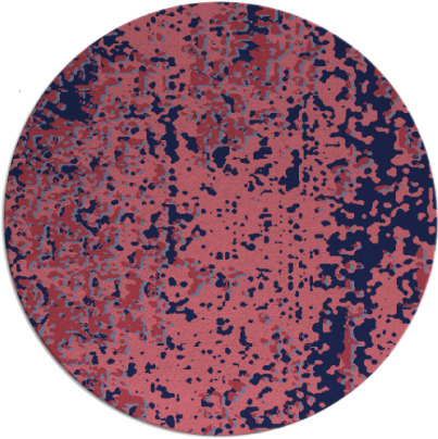 trace rug - item 1272872