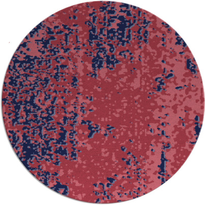 trace rug - item 1272873