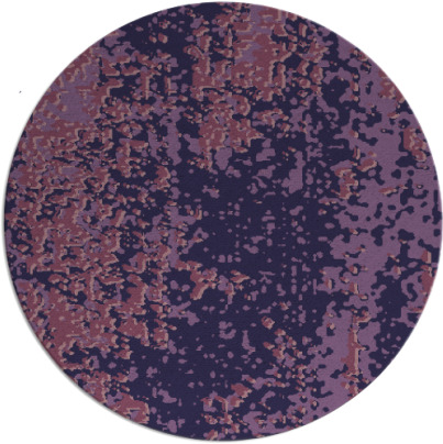 trace rug - item 1272875