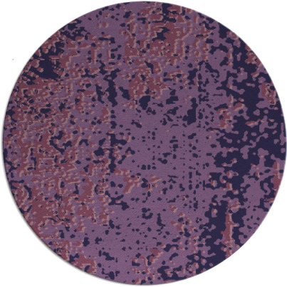 trace rug - item 1272876