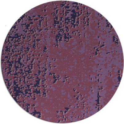 trace rug - item 1272877