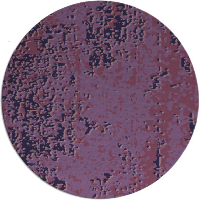 trace rug - item 1272878