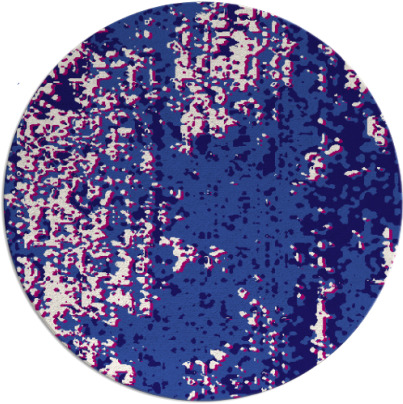 trace rug - item 1272879