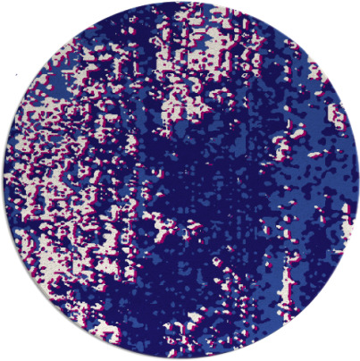 trace rug - item 1272880