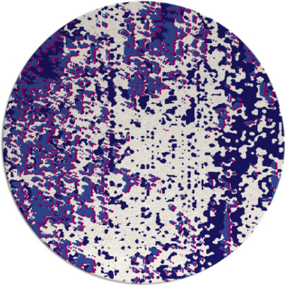 trace rug - item 1272881