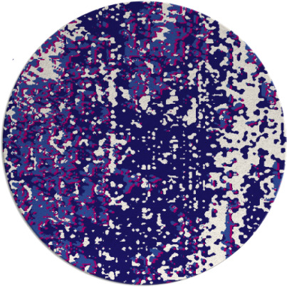 trace rug - item 1272882