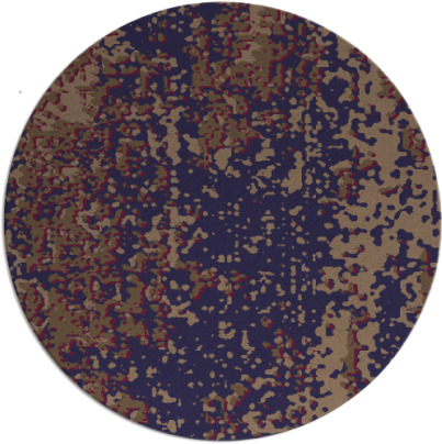 trace rug - item 1272883