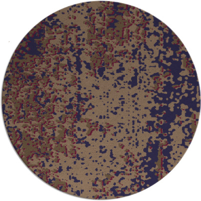 trace rug - item 1272884