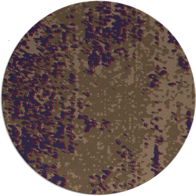 trace rug - item 1272885