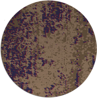 trace rug - item 1272886