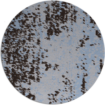 trace rug - item 1272887