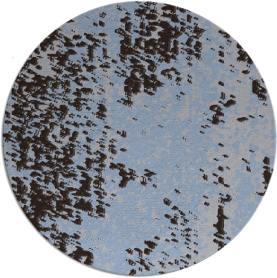 trace rug - item 1272888