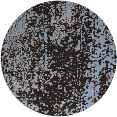 trace rug - item 1272889