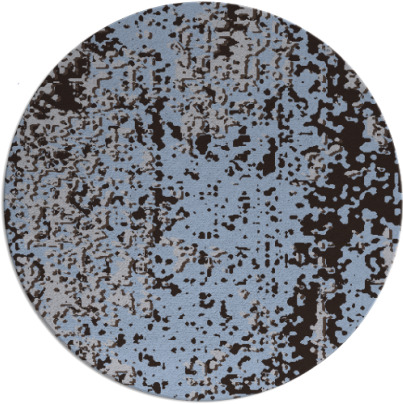 trace rug - item 1272890