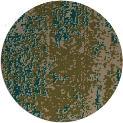 trace rug - item 1272891