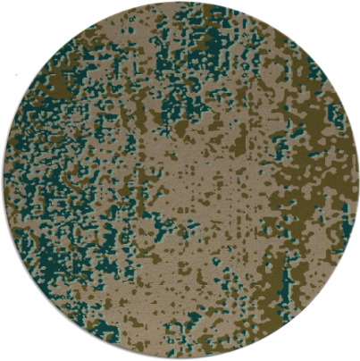 trace rug - item 1272892