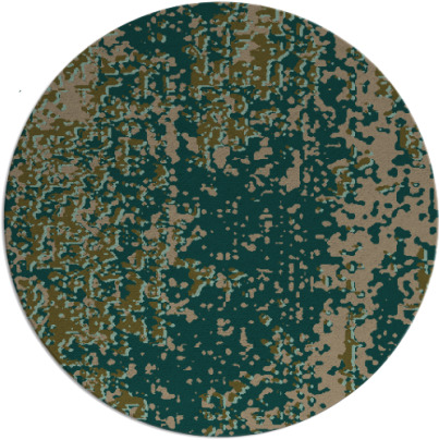 trace rug - item 1272893