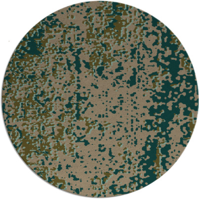 trace rug - item 1272894