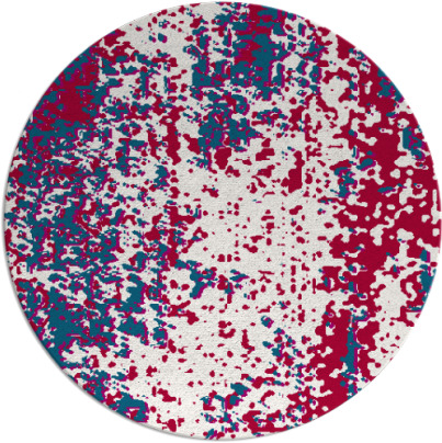 trace rug - item 1272896