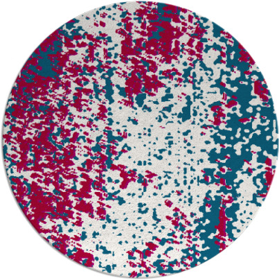 trace rug - item 1272898