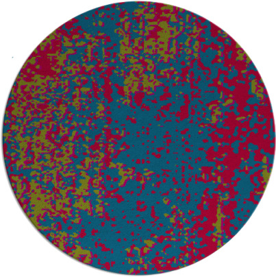 trace rug - item 1272899