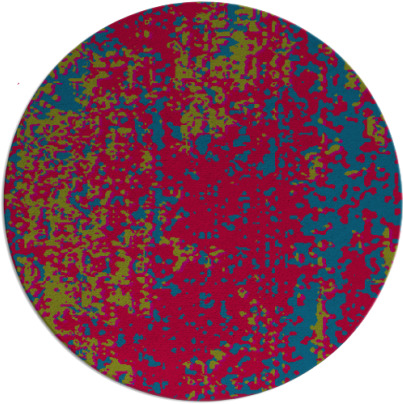 trace rug - item 1272900