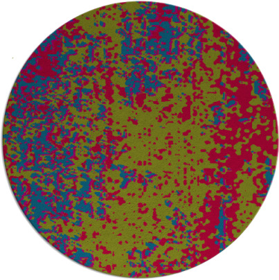 trace rug - item 1272901