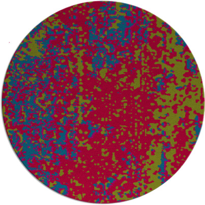 trace rug - item 1272902