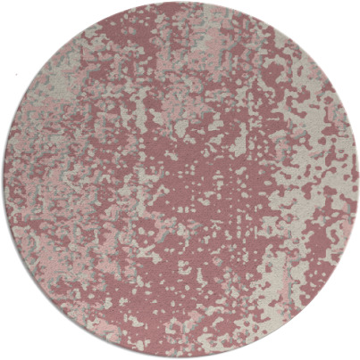 trace rug - item 1272903