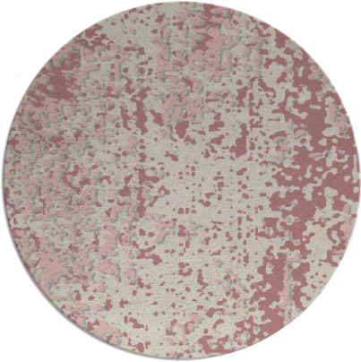 trace rug - item 1272904