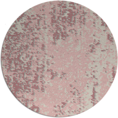 trace rug - item 1272905