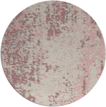 trace rug - item 1272906