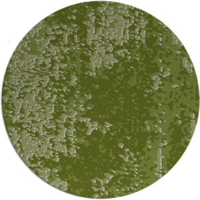 trace rug - item 1272907