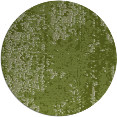 trace rug - item 1272908