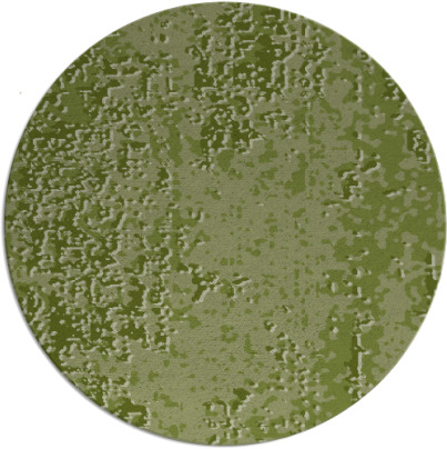 trace rug - item 1272909