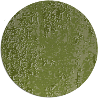 trace rug - item 1272910