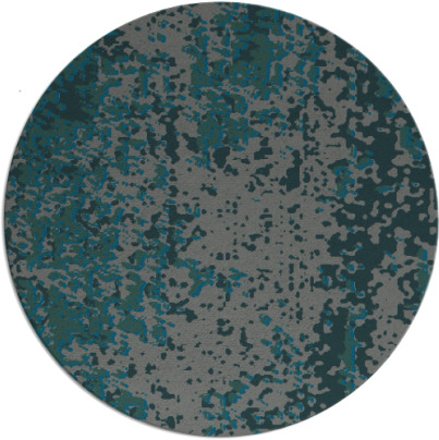 trace rug - item 1272911