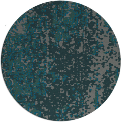 trace rug - item 1272912