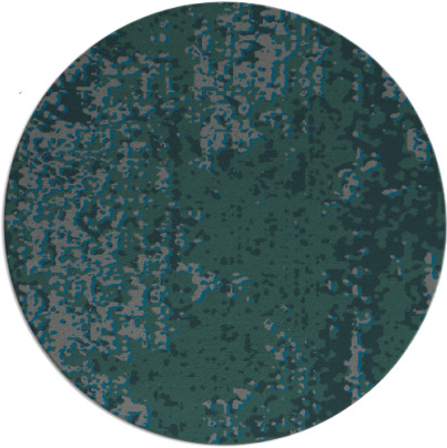 trace rug - item 1272913