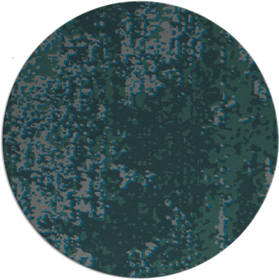 trace rug - item 1272914