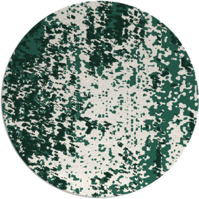 trace rug - item 1272916