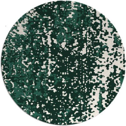 trace rug - item 1272917